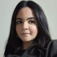 Nessrine Chaouech