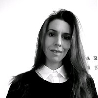 Cécile Dissay