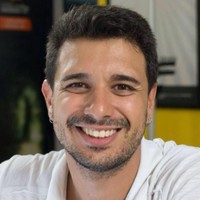 Salomão Hubner