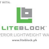 LiteBlock by Litecrete Philippines