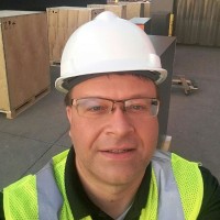 Adam Fausch - Mba, Cppm