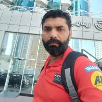 Baldev Singh