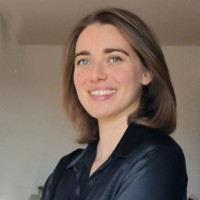 Juliette Le Ny
