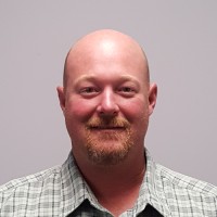 David Scott Brisbois