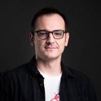Milan Antić