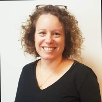 Neta Gonen l נטע גונן