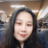 Linh Tran