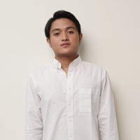 Andi Raviali Ramadhan