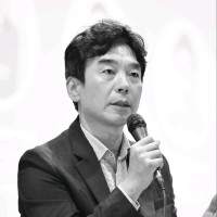 Chisung Song
