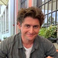 Taras Polchak