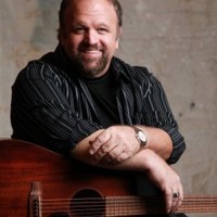Tim Malchak