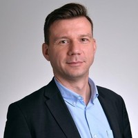 Adam Pawłowski