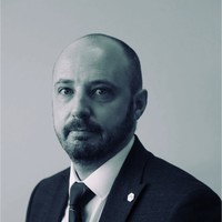 Jim Maguire