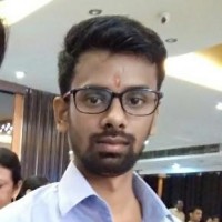 Aditya Srivastav