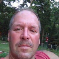 David Zobel
