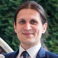 Konrad Kukla