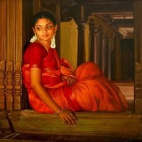 Karthikeyan S