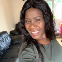 Eufemia Afunde