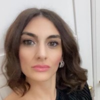 Mariantonia Aliberti