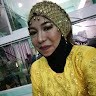 Meriam Al-Zarif