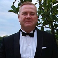 Markus Abele
