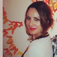 Rebecca Duncan