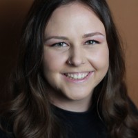 Julianne Rathgeber