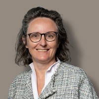 Sophie Elsenmüller