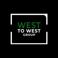 West To West Admin