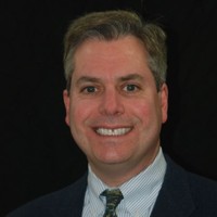 Adam Herman