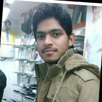 Md Sharid