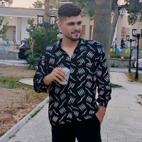 Alireza Shokripour
