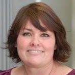 Sharon Braun