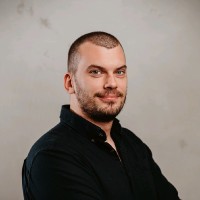 Novak Đurić
