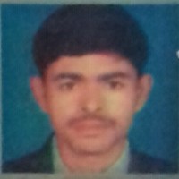 Abhilash Nambiar