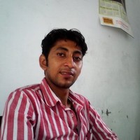 Husan Rikhi