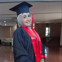 Fatma Ramzy