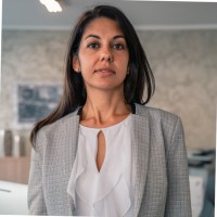 Viviana Scardamaglia