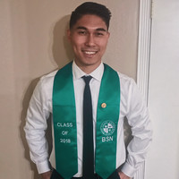 Daniel Lozada