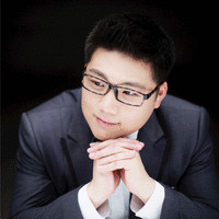 Zhulin Cai