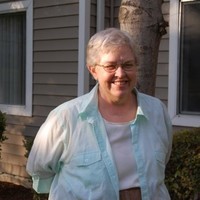Sandy Briggs