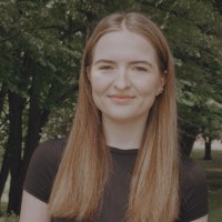 Grace Harding