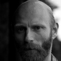 Dennis H Jensen