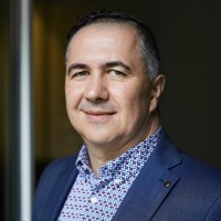 Ralf Tertulliani