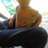Ramon Morillo