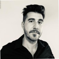 Marcelo Beltran