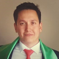 Filip Le