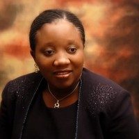 Temidayo Kunle-Olaleye
