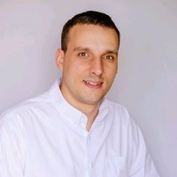 Ivan Nikitovic