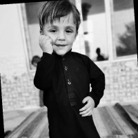 Uae Alain